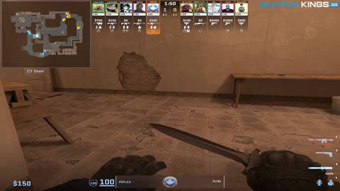 Clip #109701