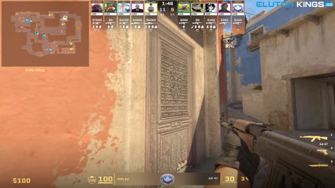 Clip #109702