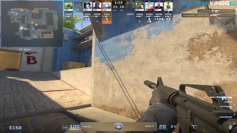 Clip #109703