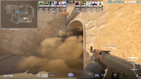 Clip #109704