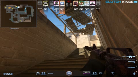 Clip #109705