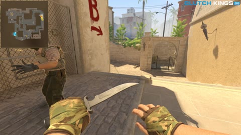 Clip #109706