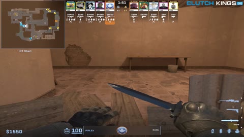 Clip #109707