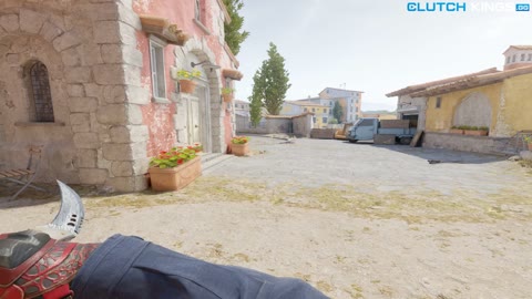 Clip #109713