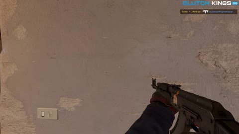 Clip #109715