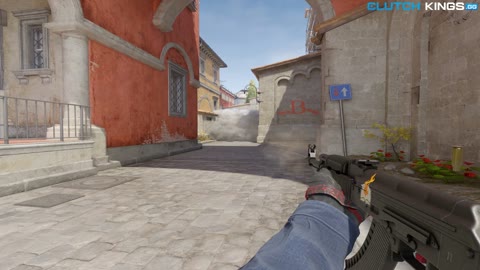 Clip #109716