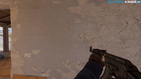 Clip #109717