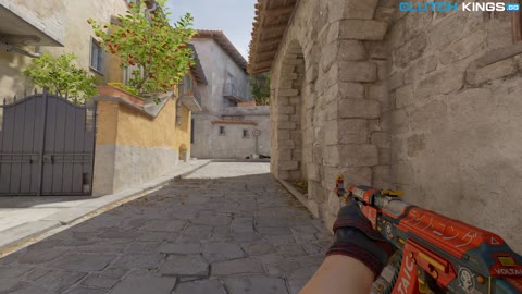 Clip #109719