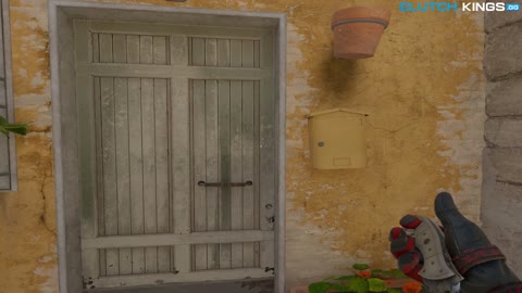 Clip #109720
