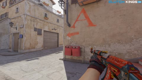 Clip #109721