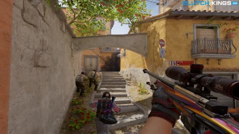 Clip #109722