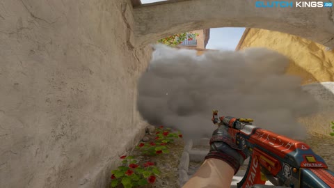 Clip #109723