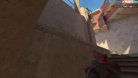 Clip #109724