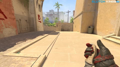 Clip #109725