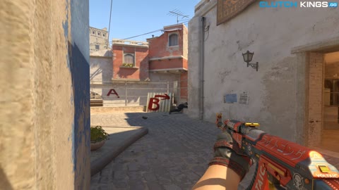 Clip #109726