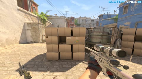 Clip #109727