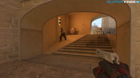 Clip #109728
