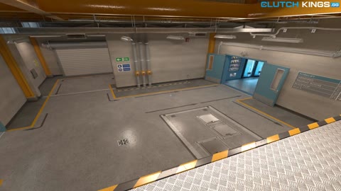 Clip #109730