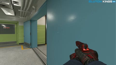 Clip #109731
