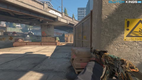 Clip #109732