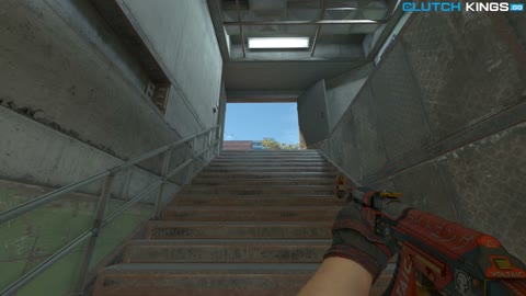 Clip #109733
