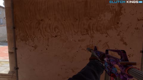Clip #109734