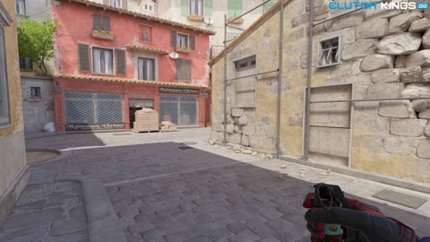 Clip #109735