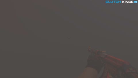 Clip #109736