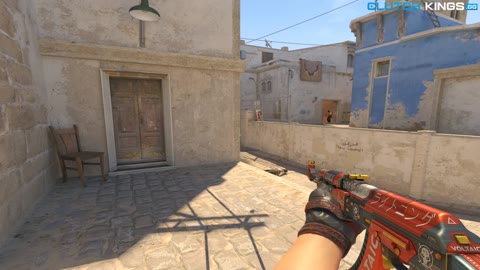 Clip #109737