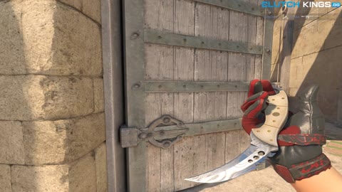 Clip #109738