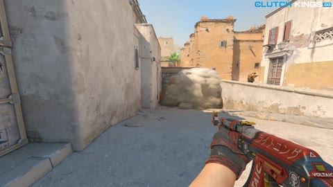 Clip #109739