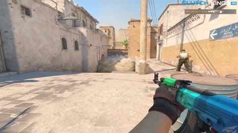 Clip #109740