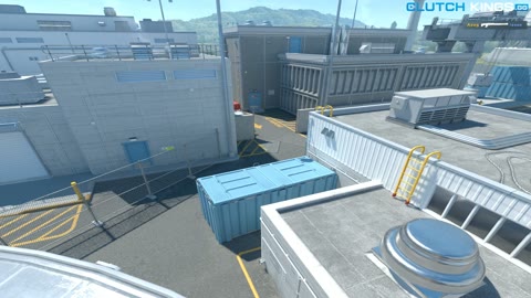 Clip #109742