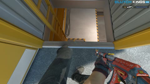 Clip #109743