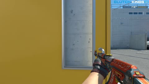 Clip #109744