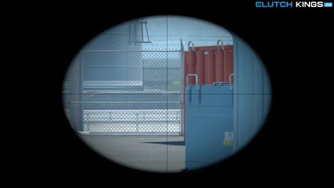 Clip #109745