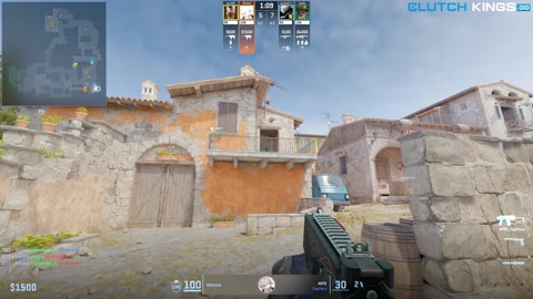 Clip #109748