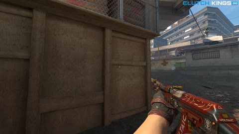 Clip #109749