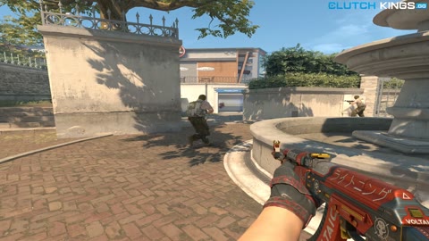 Clip #109750