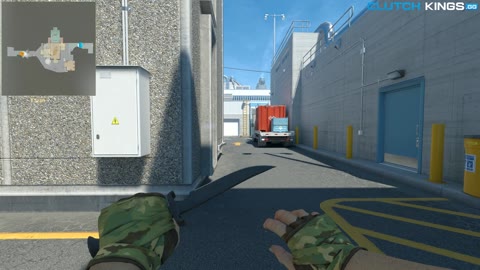 Clip #109753