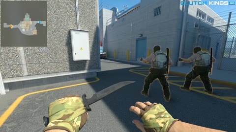 Clip #109755