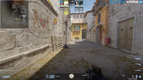 Clip #109759