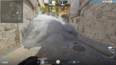 Clip #109760