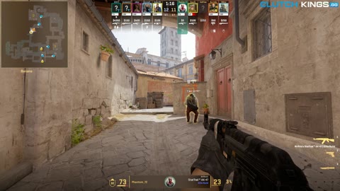 Clip #109769