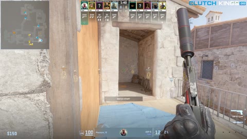 Clip #109771