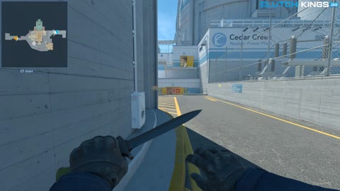 Clip #109774
