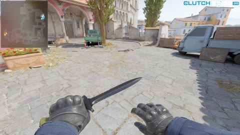Clip #109775