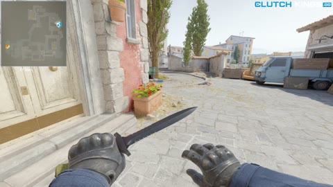 Clip #109776