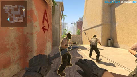 Clip #109777