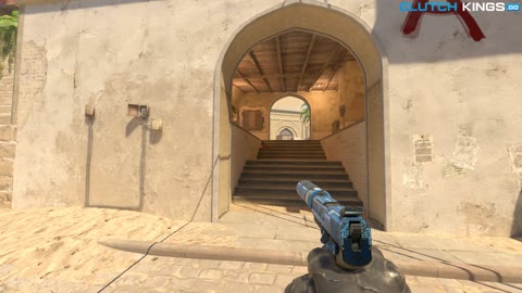 Clip #109781